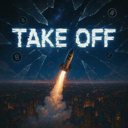 Take Off