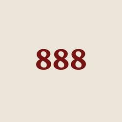888