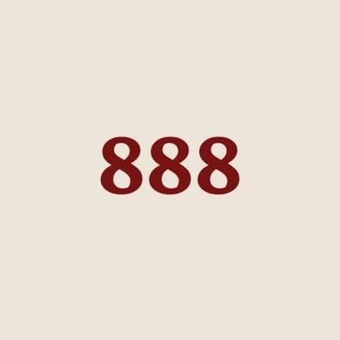 888