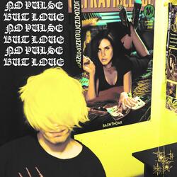 Another Version of You in Another Town