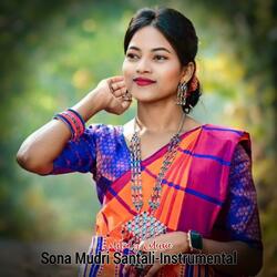 Sona Mudri Santali-Instrumental