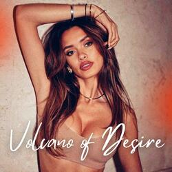 Volcano of Desire