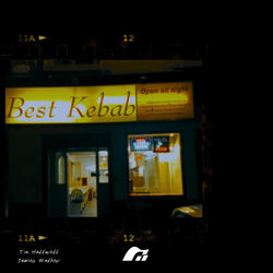 Best Kebab