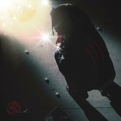 A JAGAUAR NEVER FORGETS, act002