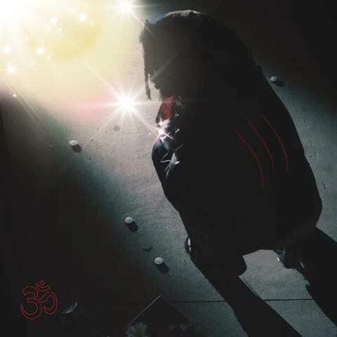 KE NE SAIS QUOI : A.J.N.F.A.D.