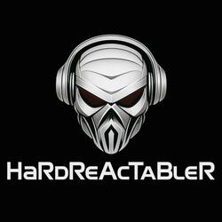 HaRdReAcTaBleR ReLoaDeD