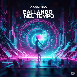 Ballando Nel Tempo
