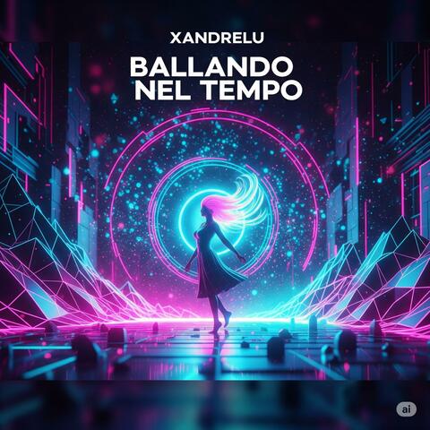 Ballando Nel Tempo