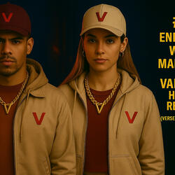 10 End of the World Manifesto Human Reality Resistance Verses