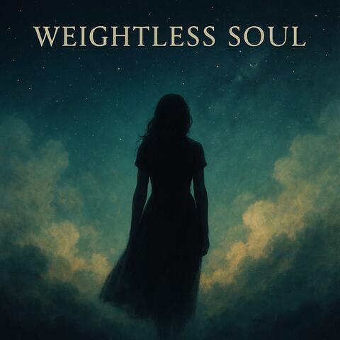 Weightless Soul