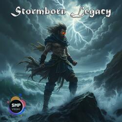Stormborn Legacy