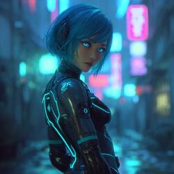 いらない優越感