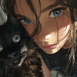 好きで忘れたわけじゃない