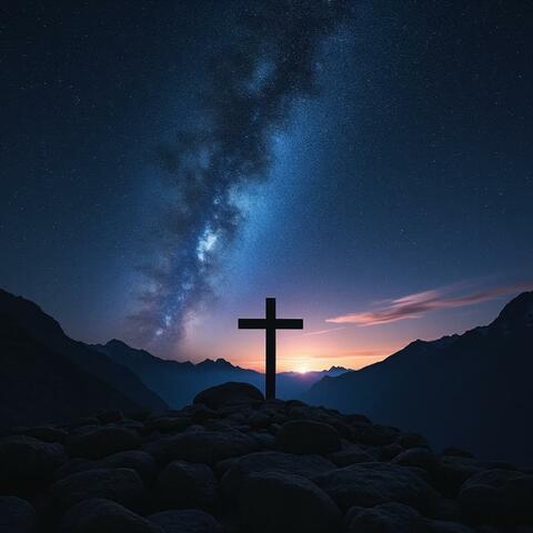 Savior