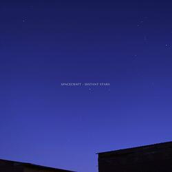 Constellations We Dream