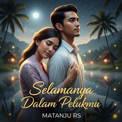 Selamanya dalam pelukmu