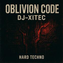 Oblivion Code