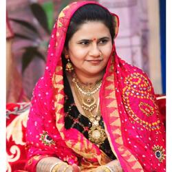 Rupal Ma ll નોધારા નો આધાર રૂપલ માં ll Poonam Gadhvi