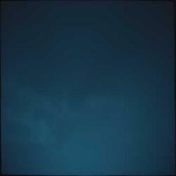 Cuando grita el silencio