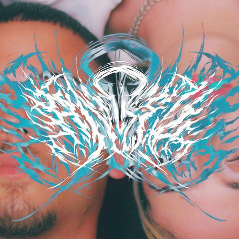 ÁNGEL (feat. Tr Maker & Baby Dre)