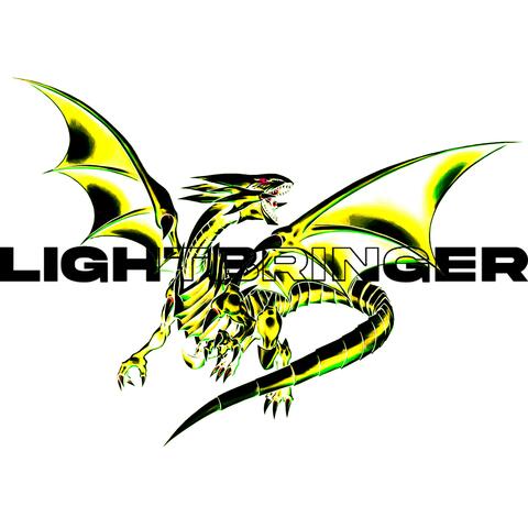 LIGHTBRINGER
