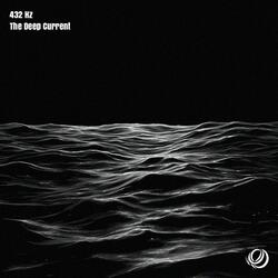 432 Hz Universal Blueprint