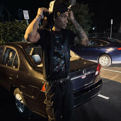 Everyday (feat. Kotalog)