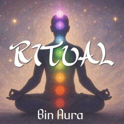 Chakra Corona (Sahasrara) 963 Hz 1111 Hz