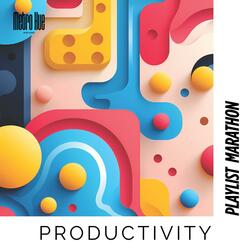 Focused Rhythm Engine