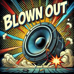 Blown Out
