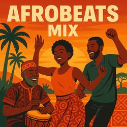 Sound of Unity (Ohùn Ìṣọ̀kan)