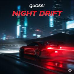 NIGHT DRIFT