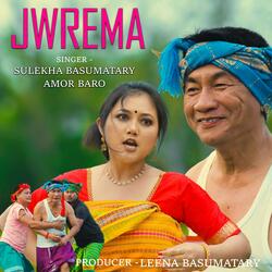 JWREMA (feat. SULEKHA BASUMATARY & AMOR BORO)