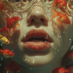 好きになった人が好きとは