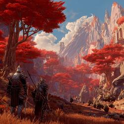 お好み焼きってカラシ入れるの？