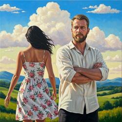 You Still Don't Know