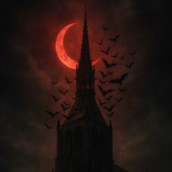 Prince of Darkness Still Flies (Ozzy Tribute )