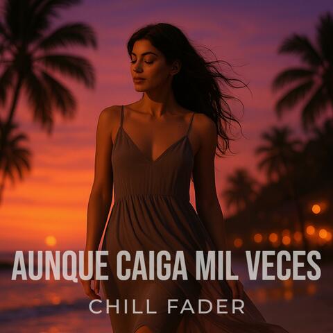 Aunque Caiga Mil Veces