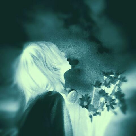 voices