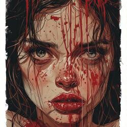 Like Carrie