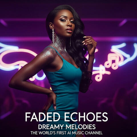 Faded Echoes