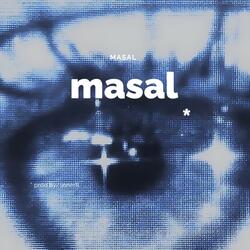 Masal