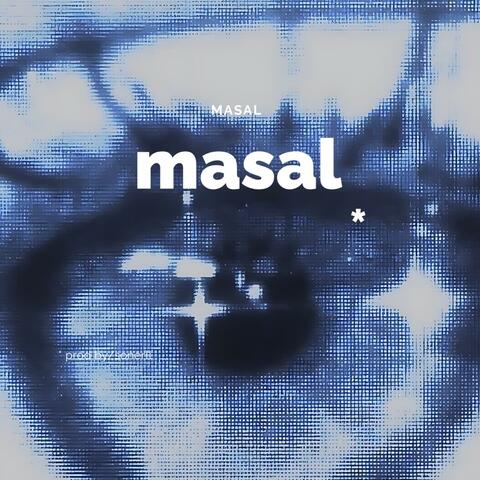 Masal