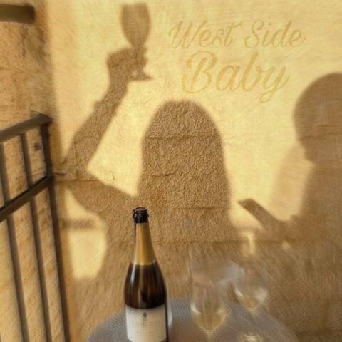 West Side Baby