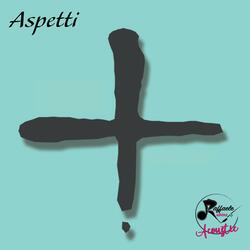 Aspetti