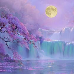 Ethereal Drift 285Hz