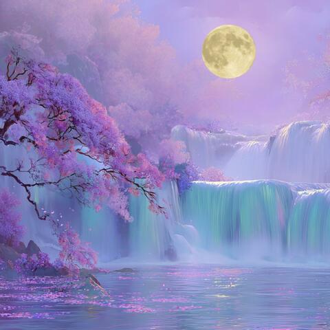 Dreamy Energy – 285Hz Relaxing Music