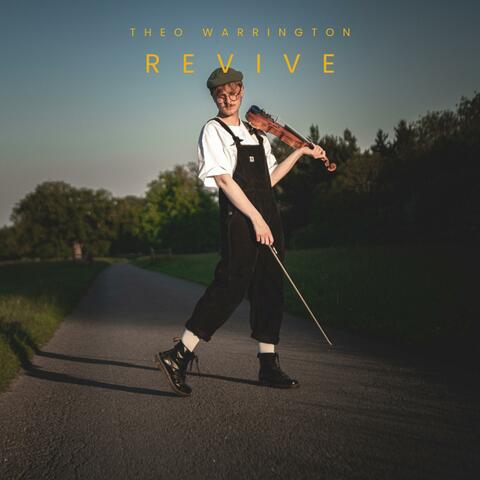 Revive