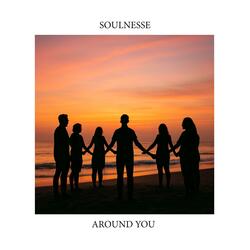 Around You