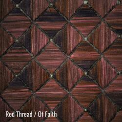 Red Thread